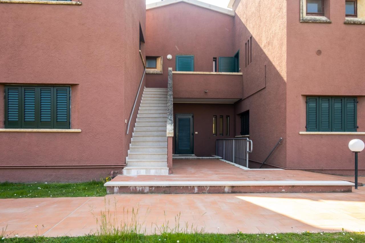 Boutiqueloft Vista Apartment Bardolino Bagian luar foto